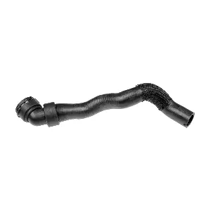 RAPRO R18314