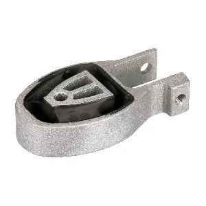 RAPRO R54878
