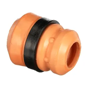 R51544 RAPRO