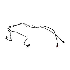 R12643 RAPRO