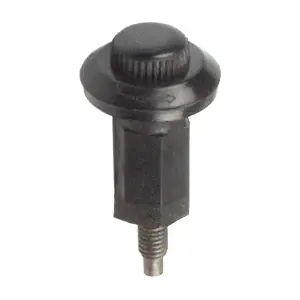 R59919 RAPRO