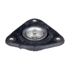 RAPRO R53139/O