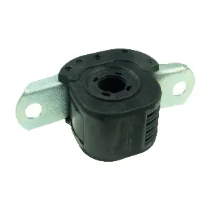 R52504 RAPRO
