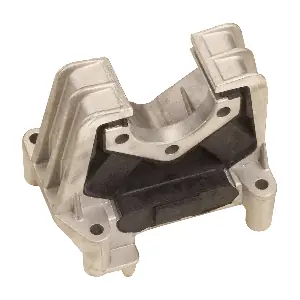 R59099 RAPRO