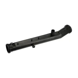 R25458 RAPRO