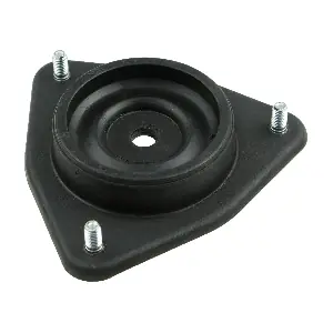 RAPRO R52342