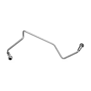 RAPRO R15748