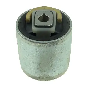 RAPRO R51707