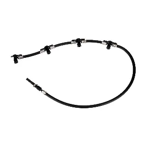 R28528 RAPRO