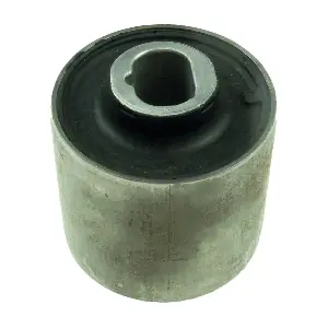 R51698 RAPRO