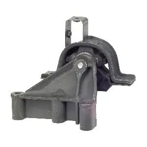 R59569 RAPRO