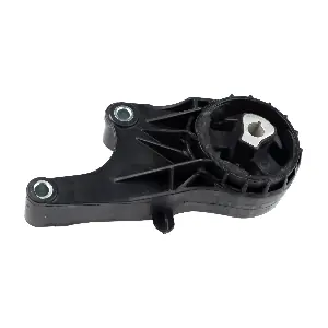 R51705 RAPRO