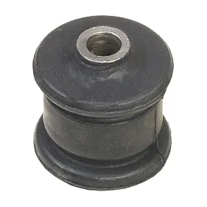 R59093 RAPRO