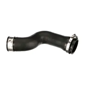 R25098 RAPRO