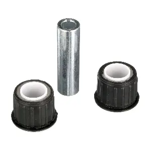 RAPRO R52048