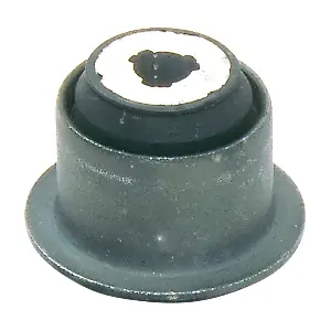 RAPRO R59195
