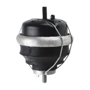 R54166 RAPRO