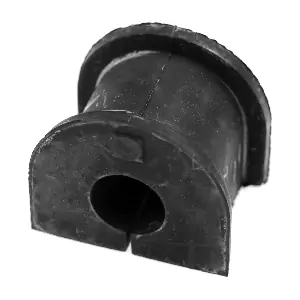 R53437 RAPRO