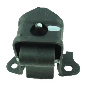 R50126/O RAPRO