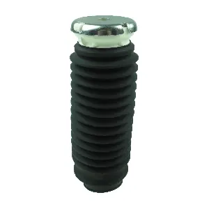 R51528/O RAPRO
