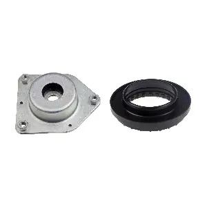 R54871/K RAPRO