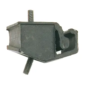 R58151 RAPRO