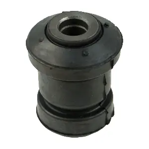 RAPRO R52550