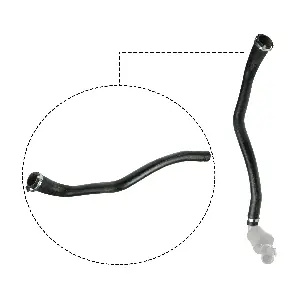 R16256 RAPRO