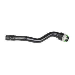RAPRO R18218