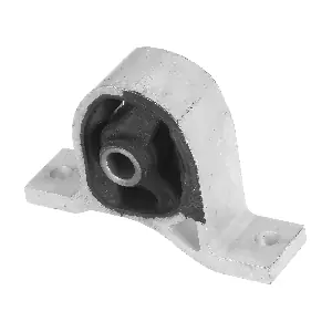 R55777 RAPRO