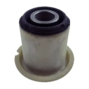 R51910 RAPRO