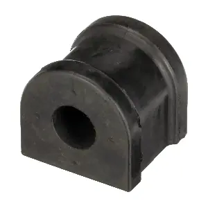 R53147 RAPRO