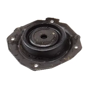 R55110 RAPRO
