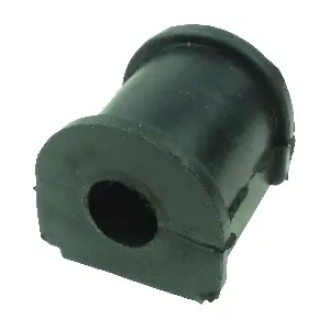 R56115 RAPRO