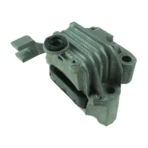 R51595/O RAPRO