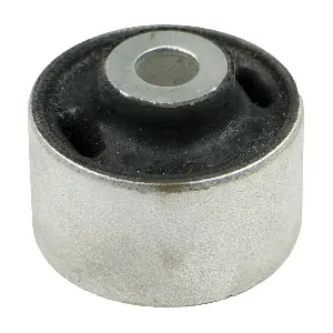 RAPRO R51725