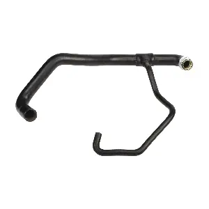 R15376 RAPRO