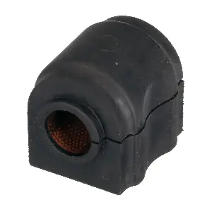 R51801 RAPRO