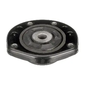 RAPRO R57238