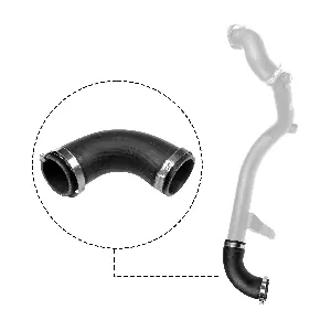 RAPRO R19030