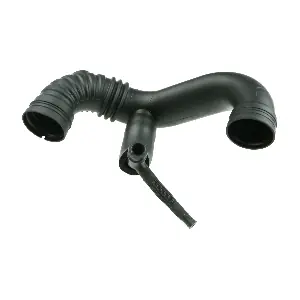 52047954 FIAT