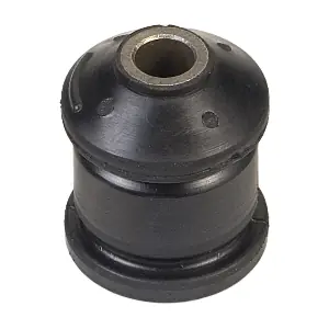 R59279 RAPRO
