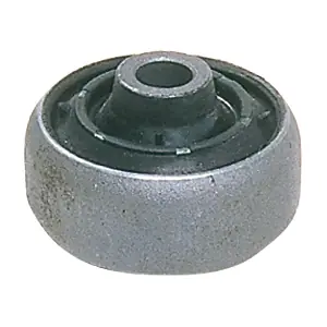 RAPRO R59135
