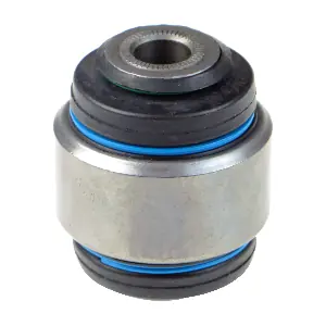 RAPRO R54318