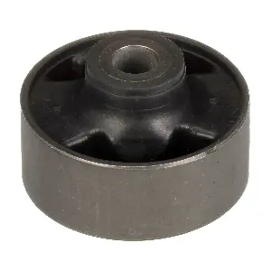 R55597 RAPRO