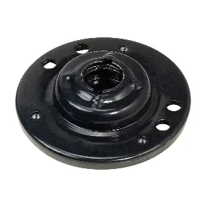 RAPRO R59225