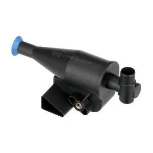 R19099 RAPRO