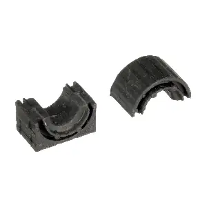 R51906/K RAPRO