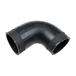 R25233 RAPRO