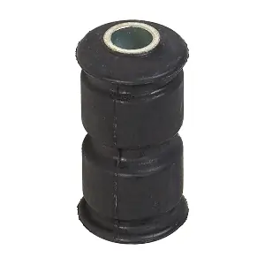 R55163 RAPRO
